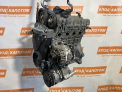 ��������� Volkswagen Polo 4 BUD 2008 030103011DF 030103011DF ����