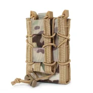 �������� MOLLE �� 2 ��������� ��������� ����