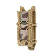 �������� MOLLE �� 1 ��������� ��������� ����