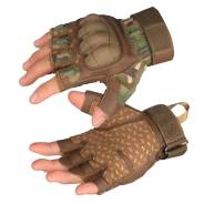 �������� �������� Mechanix Navigator ��������� ����