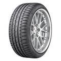 Continental ContiSportContact 3E