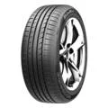 Goodride RideMax G-118