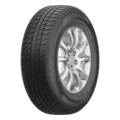 Fortune FSR-301