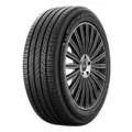 Michelin Primacy 5