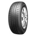 Sailun RoadX RXMotion H11