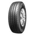 Sailun RoadX RXQuest C02