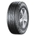 ATR Radial
