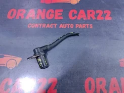 ������ ABS Mitsubishi Pajero MR407270 V78W 4M41, ������ ����� MR407270 ����