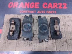 ������� ��������� Mitsubishi Pajero MR510544 V78W 4M41, ������ MR510544 ����