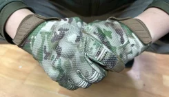 �������� ����������� ����� ��������� ����