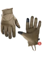 ����������� �������� LXA FR � Touch Screen ������-��� ����