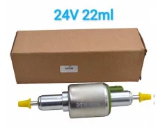 ����� ��������� ����������� ���������/������������� 24V 22ML AUTO-M 8823 8823 ����