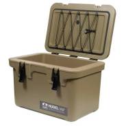��������� HUGEL VACUUM COOLER, ����, 40� (1/1) ����