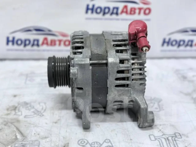 ��������� Subaru Forester 2012-2018 23700AA760 SJ FA20E 2.0 23700AA760 ����