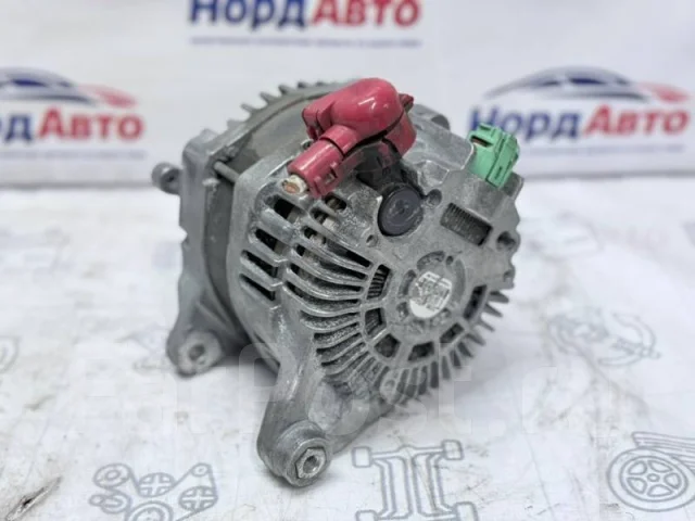 ��������� Subaru Forester 2012-2018 23700AA760 SJ FA20E 2.0 23700AA760 ����