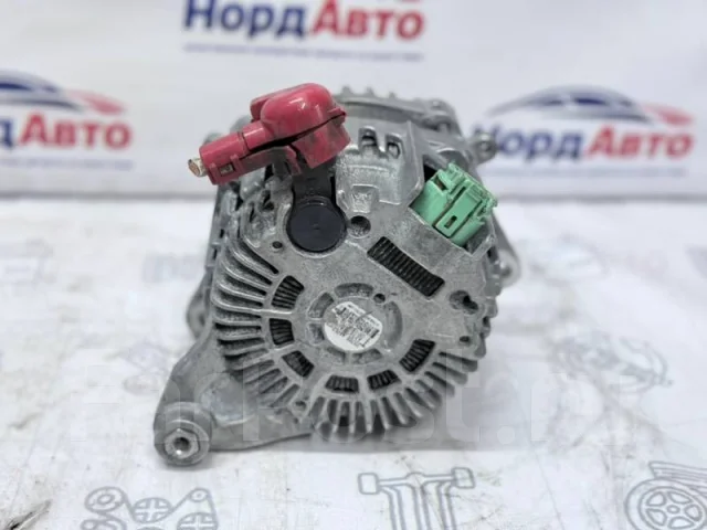 ��������� Subaru Forester 2012-2018 23700AA760 SJ FA20E 2.0 23700AA760 ����