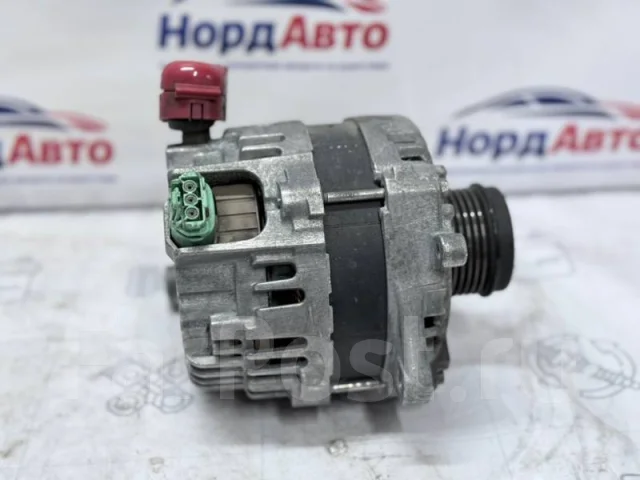 ��������� Subaru Forester 2012-2018 23700AA760 SJ FA20E 2.0 23700AA760 ����