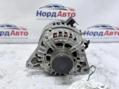 ��������� Hyundai i30 2016 2617561373002A950 D4FB 2617561373002A950 ����