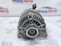 ��������� Mazda 6 2017 A5TJ0591ZT GJ PE 2.0 A5TJ0591ZT ����