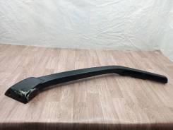 �������� Chevrolet Niva � ���������� Chevrolet Niva 123 ����