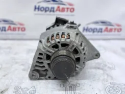 ��������� Hyundai i40 2018 373002E300 G4NC 373002E300 ����