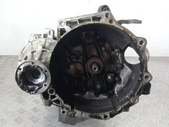 ��� ������������ (����) 5-����������� 19678 ����