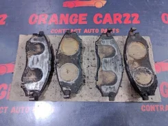 ������� ��������� Infiniti G35 AY040NS934 V36 VQ35HR, �������� AY040NS934 ����