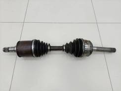 ������� �������� Toyota Land Cruiser J100 1998-2007 4343060040, �����/������ 4343060040 ����