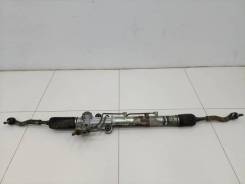 ������� ����� Toyota Land Cruiser J100 1998-2007 4425060050 4425060050 ����