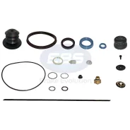 ��� ��� ��������� DAF95 EBS EKKO.25.21 EKKO2521 ����