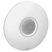 ������ �������� ���������� Systeme (Schneider) Atlas Design 2000 ��, 360�, ����� ATN000137 ����