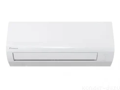 Daikin