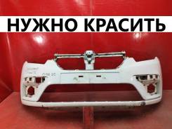 ������ Renault Logan 2018- 620220063R 2, �������� 620220063R ����