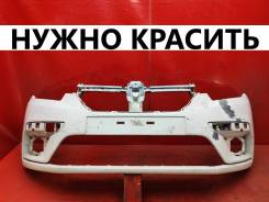 ������ Renault Logan 2018- 620220063R 2, �������� 620220063R ����