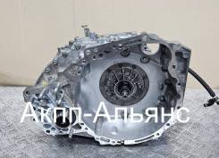 ���� U661F ��� ������ RX 200 t, 2.0 �. ����. �������� 6 ��� 3050048430 ����