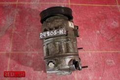 ���������� ������������ (16-) OEM 97701D7200 Kia Sportage 4 - 97701D7200 ����
