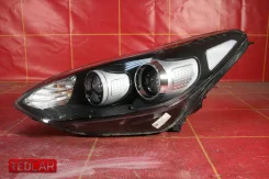 ���� �������� ����� ������� (16-) OEM 92101F1010 Kia Sportage 4 - 92101F1010 ����