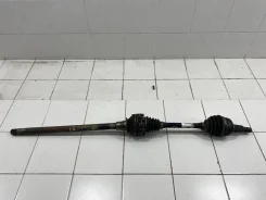 ������ �������� Porsche Cayenne 958 [7P5407271B] 7P5407271B ����