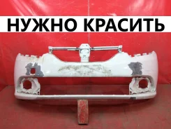 ������ Renault Logan 2014-2018 620228143R 2, �������� 620228143R ����