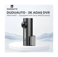 Duduauto