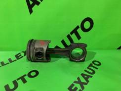 ������� � ������� Mitsubishi Pajero V26WG V46WG 4M40 ME200688 ����