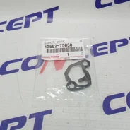 ��������� 13552-75030 1355275030 ����