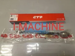 ���� ������� Nissan Maxima Cefiro A32 4852140U26, �����/������ 4852140U26 ����