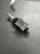 ������� �������� Honda 25, 30, 35, 40, 45, 50 ����