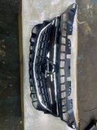 ������� ��������� Opel Astra 2009 Opastjdorest J 13300945, 13264451, 13300949 ����