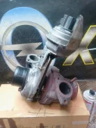 ��������������� Opel Insignia 2500 55570748 A A20DTH 55570748 ����