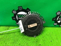 ���������� AUDI A6 C5 APS 078121350A 078121350A ����