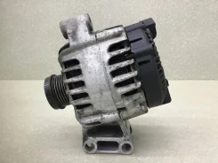 ��������� Ford EcoSport (B515) 2014-2019 [BV2T10300AB] BV2T10300AB ����