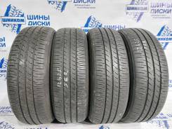 Toyo NanoEnergy 3 Plus. ������, 2020 ���, �/�, ����� 10 % ����