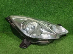 ���� ������ ������� Citroen C3 II (2009�2013) 085521134R 085521134R ����